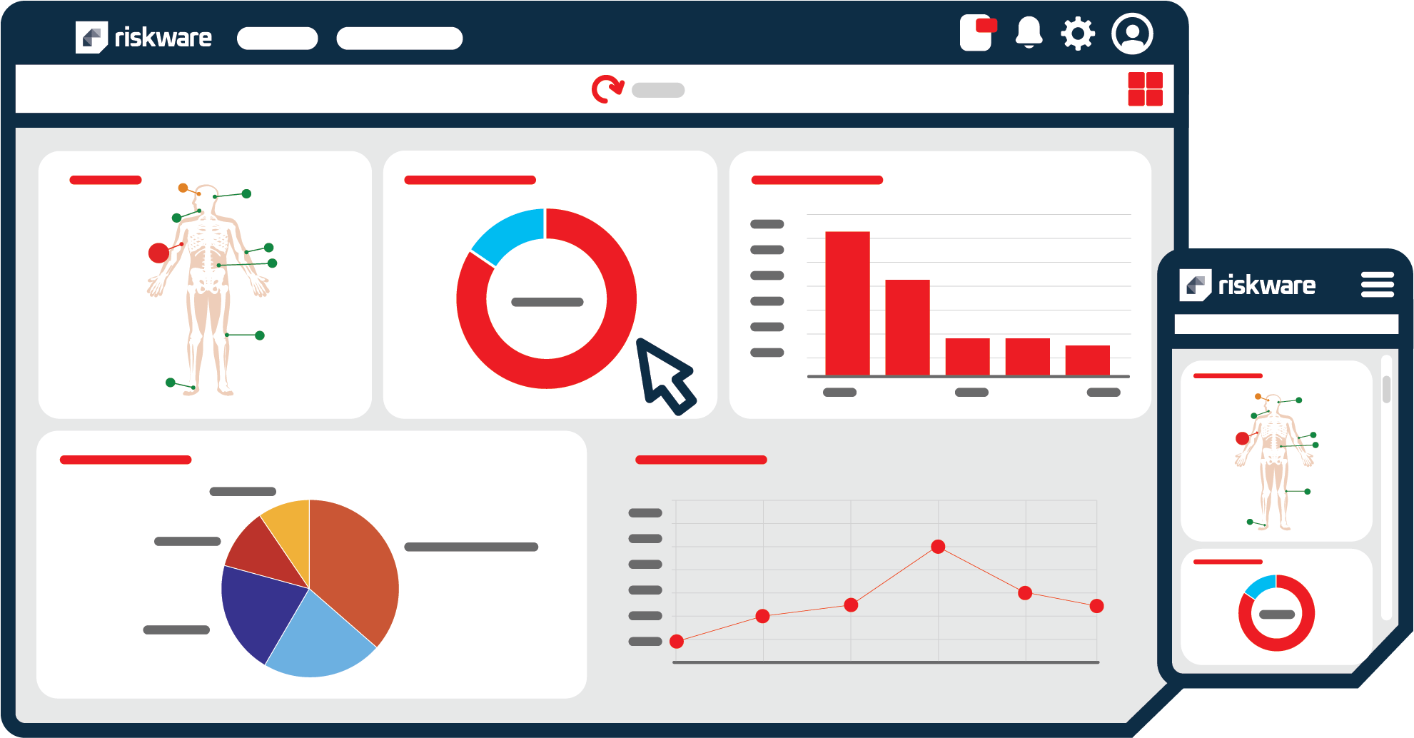 Visual riskmanagement_without icon-11