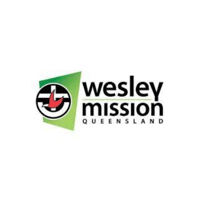 Wesley Mission