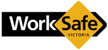 WorkSafeN