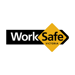 Worksafe Victoria logo 670x670