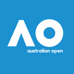 australian-open-logo-square