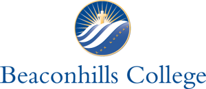 beaconhills-logo-300x130