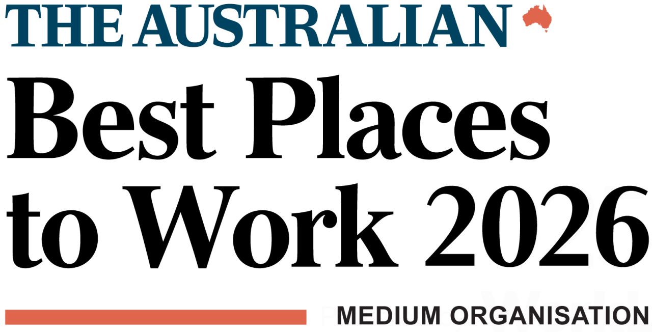 best places to work org