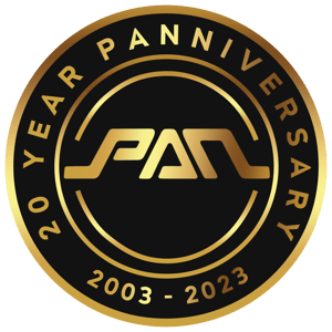 black_logo_png