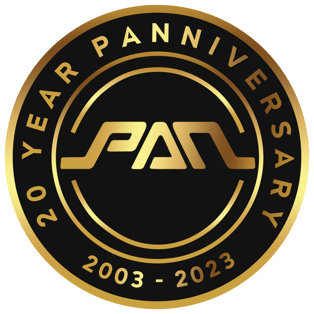 black_logo_png