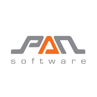 PAN Software