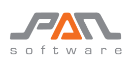 PAN Software