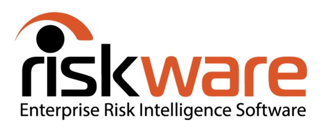 Riskware logo