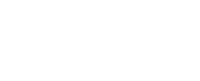 Riskware-logo-white