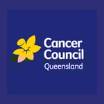cancer-council-queensland-logo-square
