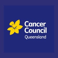 cancer-council-queensland-logo-square