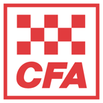 cfa-logo-square