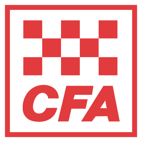 cfa-logo-square