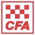 cfa