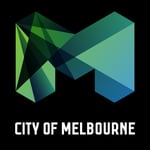 city-of-melbourne-logo-square