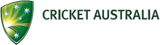 riskware-client-cricket-australia