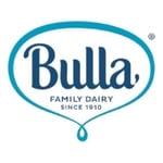 bulla-dairy-foods-logo-200x200.jpg