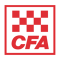 Country Fire Authority