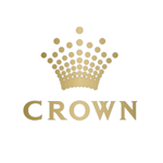 crown-casino-logo-200x200.png