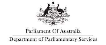 parliament-of-australia-logo