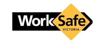 worksafe-victoria-logo