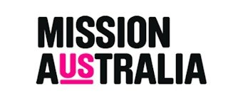 mission-australia-logo