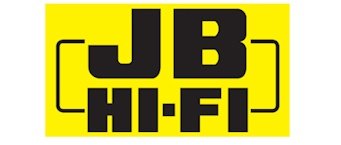 jb-hi-fi-logo
