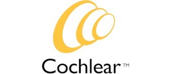 cochlear-logo