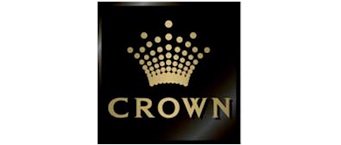 crown-casino-logo-200x200.png