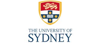 university-sydney-logo