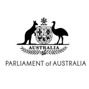 parliament-of-australia-logo-180x180.jpg