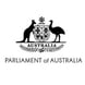 Parliament of Australia