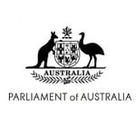 Parliament of Australia