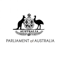 parliament-of-australia-logo-200x200.jpg