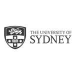 University of Sydney