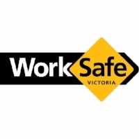 worksafe-victoria-logo-200x200.jpg