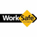 Worksafe Victoria