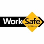Worksafe Victoria