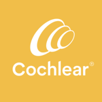 cochlear-logo-square-1