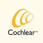 cochlear-logo-square
