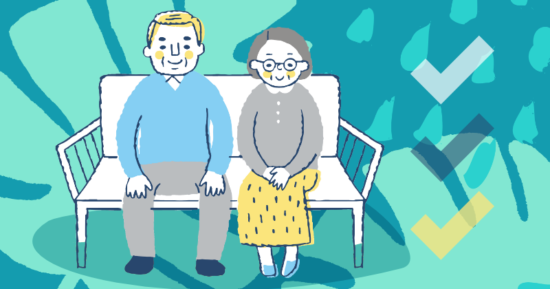compliance-agedcare-2
