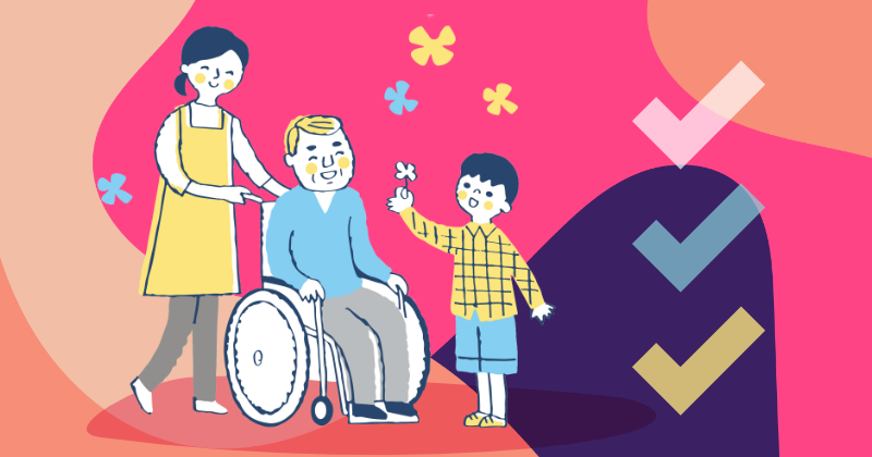 compliance-agedcare-3