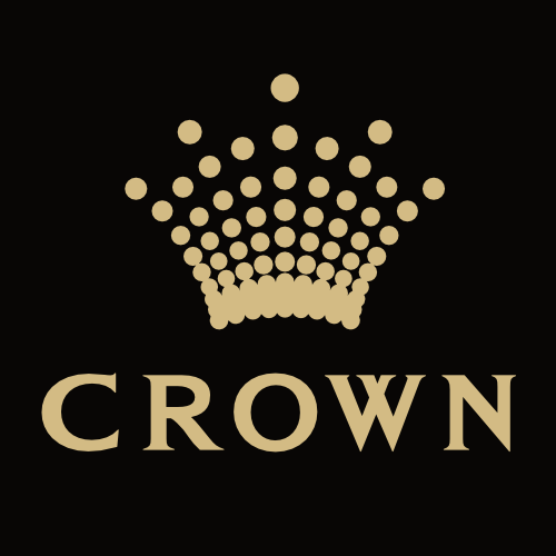 crown-casino-logo-square