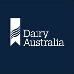 dairy-australia-logo-square