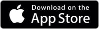 download-on-the-app-store-flat-badge-seeklogo.com