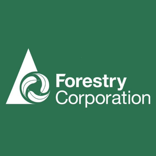 forestry-logo-square