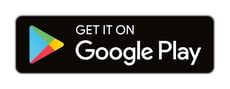 get-it-on-google-play-badge-seeklogo.com