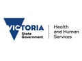 health-and-human