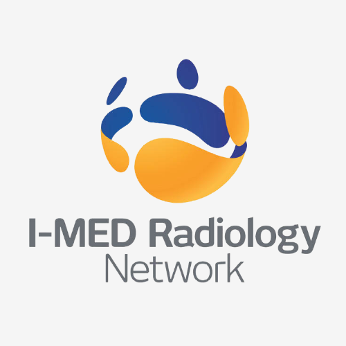 imed-logo-square
