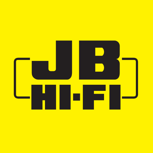 jbhifi-logo-square
